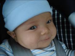 Nathan